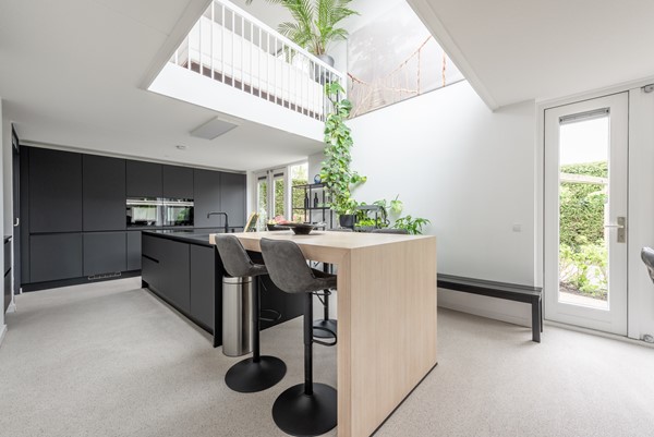 Medium property photo - Veenhuizerweg 167, 7325 AK Apeldoorn